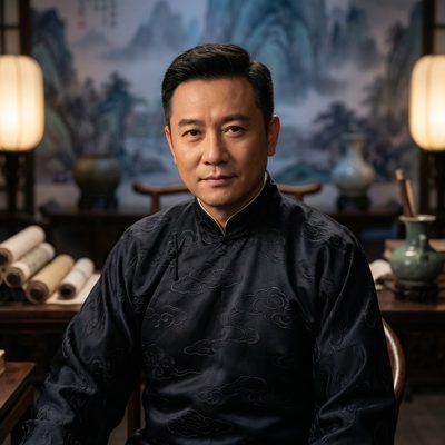 国产主播导演专家