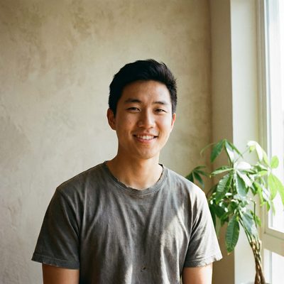 国产主播用户头像