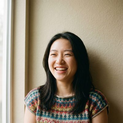 国产主播用户头像