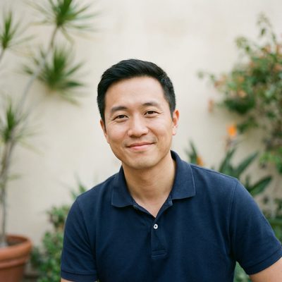 国产主播用户头像