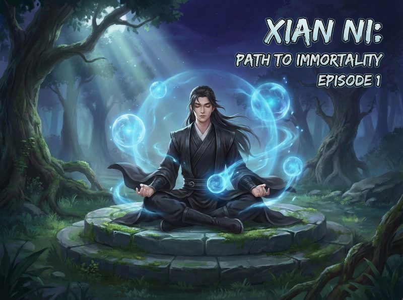 国产主播国产主播 | 御剑飞行技巧视频演示全攻略