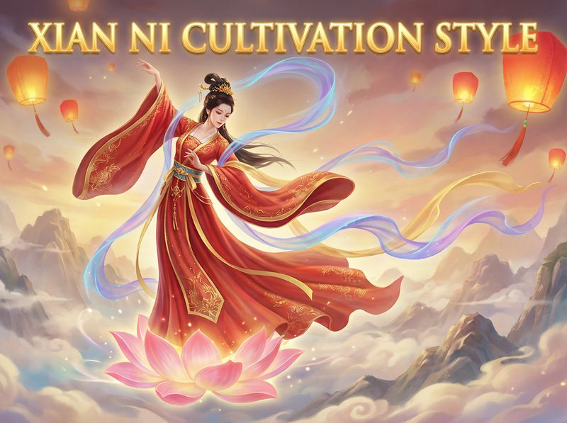 国产主播国产主播创作 | 天女散花MV拍摄幕后花絮视频