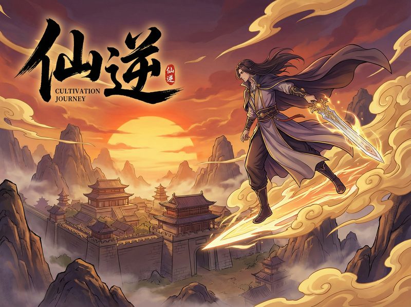 国产主播国产主播 | 御剑凌云高清视频大片震撼呈现