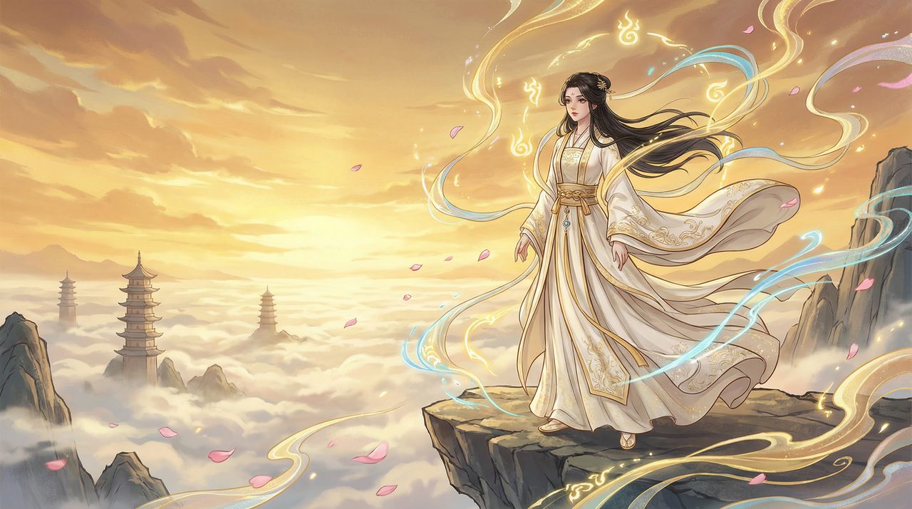 国产主播精选视频 - 仙侠影视大片