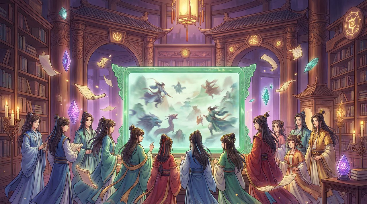 国产主播高清视频 - 视频教程演示