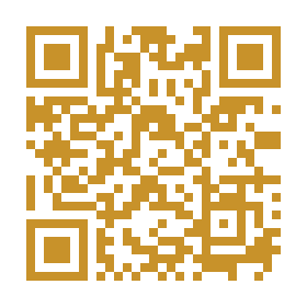 国产主播商务合作二维码