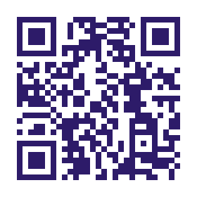 国产主播官方公众号二维码